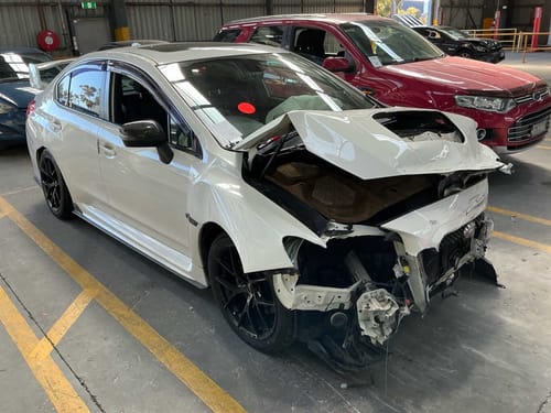 slide-items-0