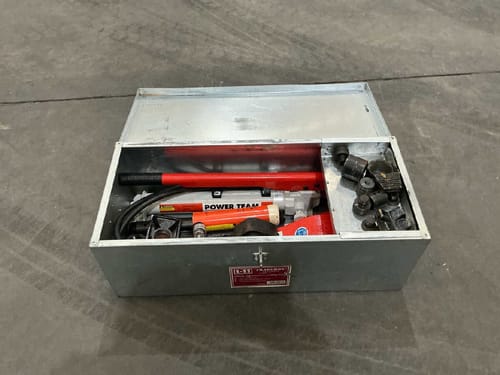 slide-items-1