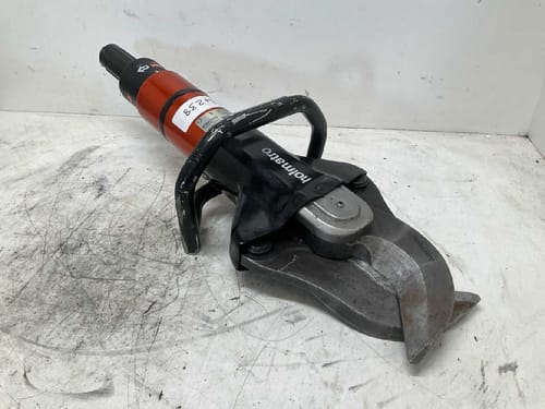 slide-items-3