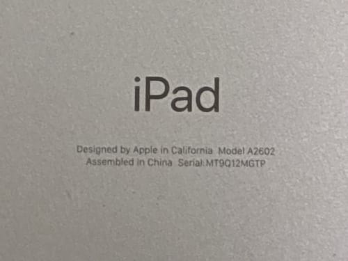 slide-items-2
