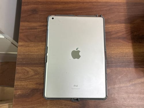 slide-items-1