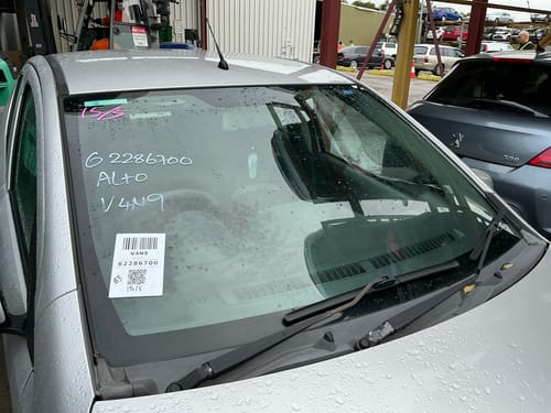 slide-items-1