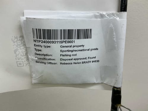 slide-items-4