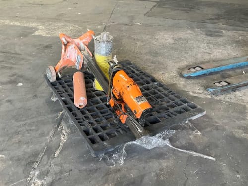 slide-items-0