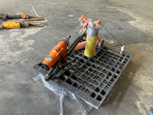 slide-items-1