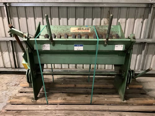 slide-items-1
