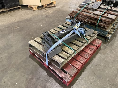 slide-items-1