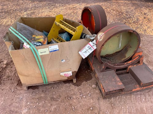 slide-items-1