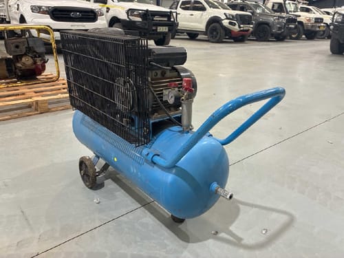 slide-items-1
