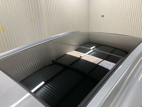 slide-items-1