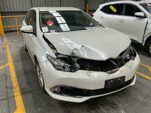 slide-items-0