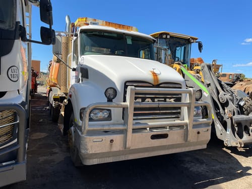 slide-items-2