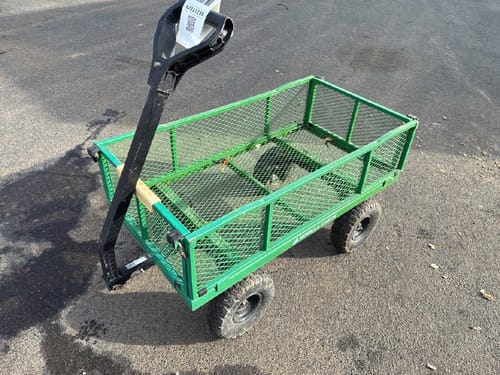 slide-items-1