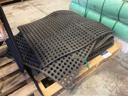 slide-items-1