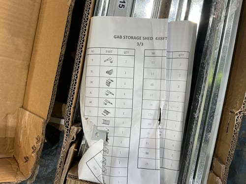 slide-items-1