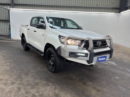 slide-items-1