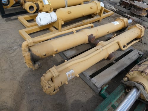 slide-items-2