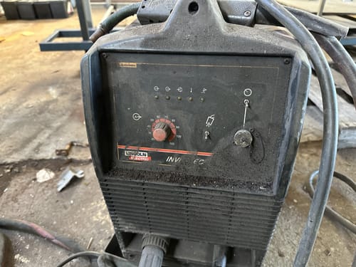slide-items-1