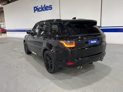slide-items-4