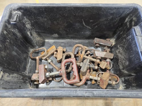 slide-items-1