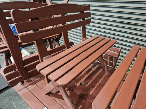 slide-items-1