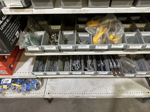 slide-items-3