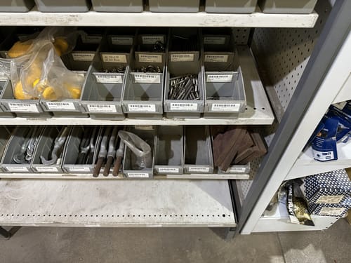 slide-items-1