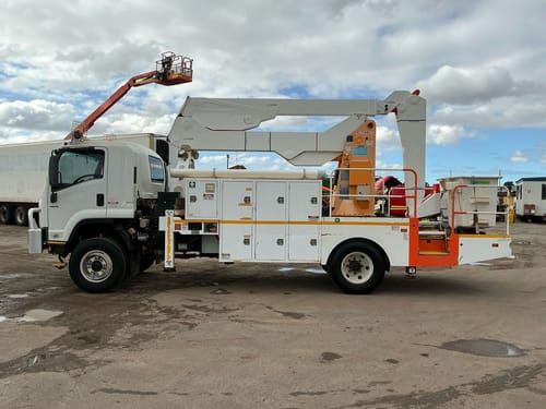 slide-items-3