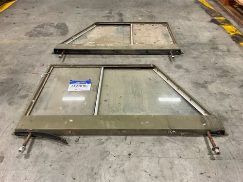 slide-items-0
