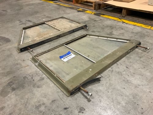slide-items-1