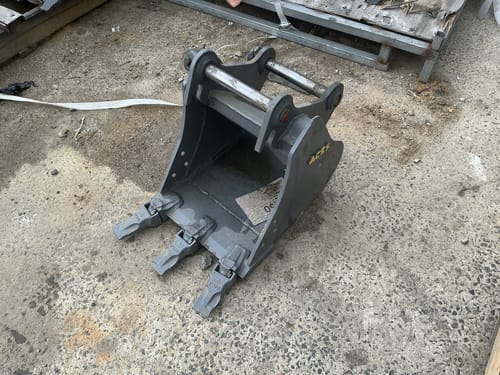 slide-items-1