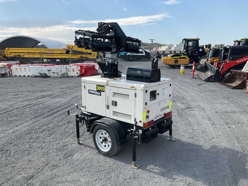 slide-items-4