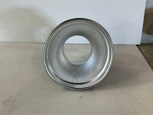 slide-items-4