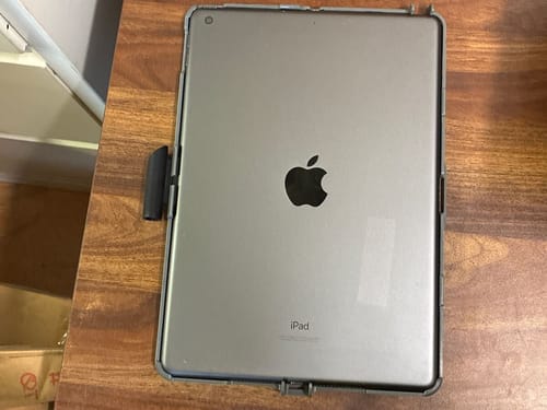 slide-items-1