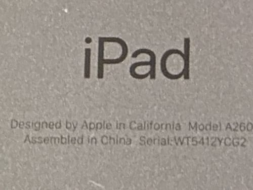 slide-items-2