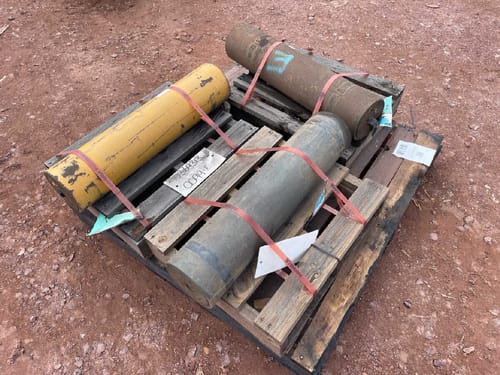 slide-items-1