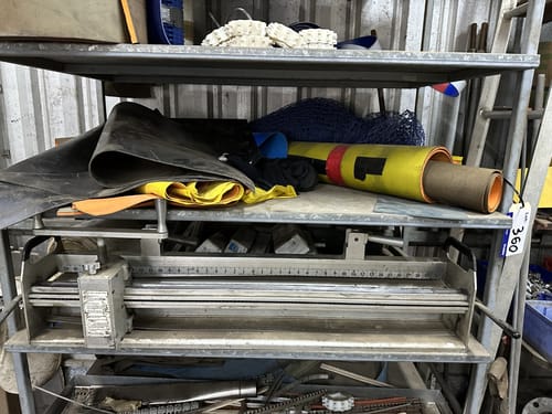 slide-items-2