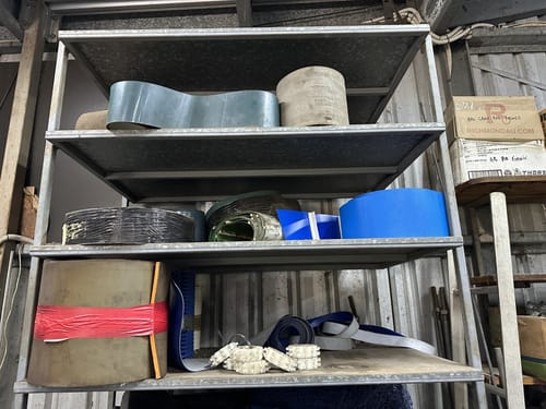 slide-items-4