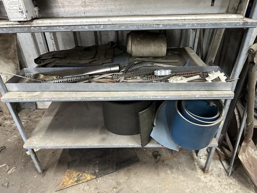 slide-items-1
