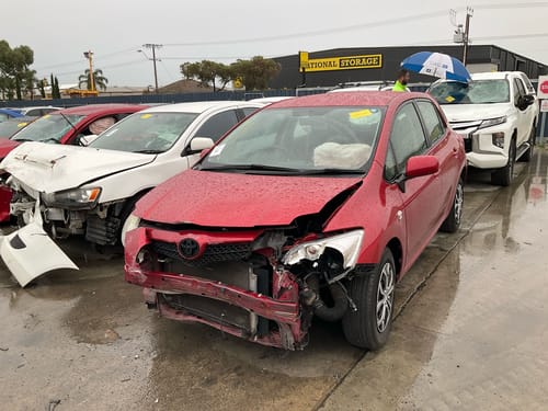 slide-items-2