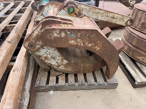 slide-items-1