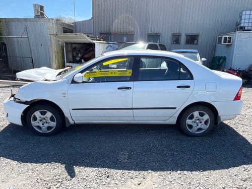 slide-items-3