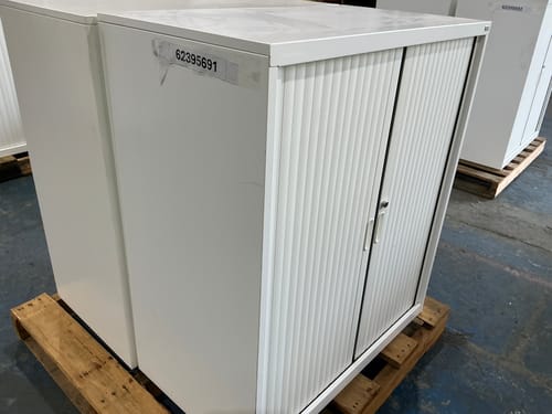 slide-items-1