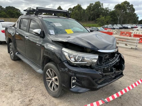 slide-items-0