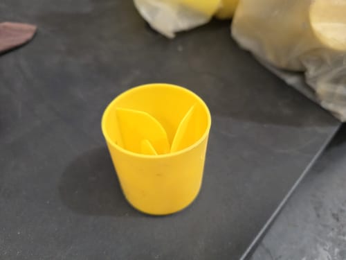 slide-items-1