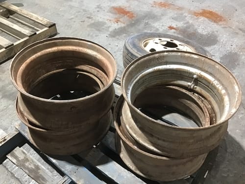 slide-items-4