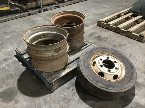 slide-items-1