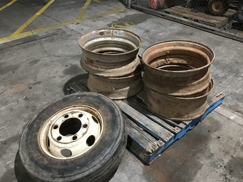 slide-items-2