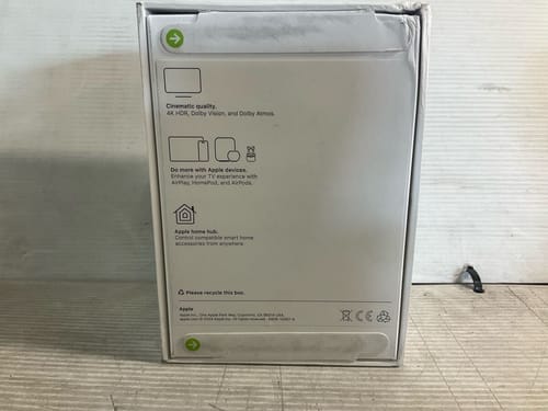 slide-items-2