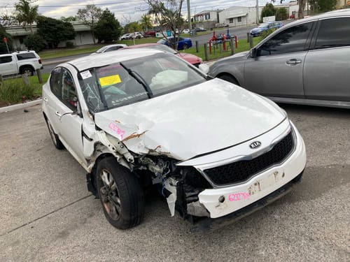 slide-items-0